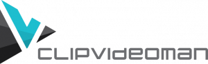https://clipvideoman.com