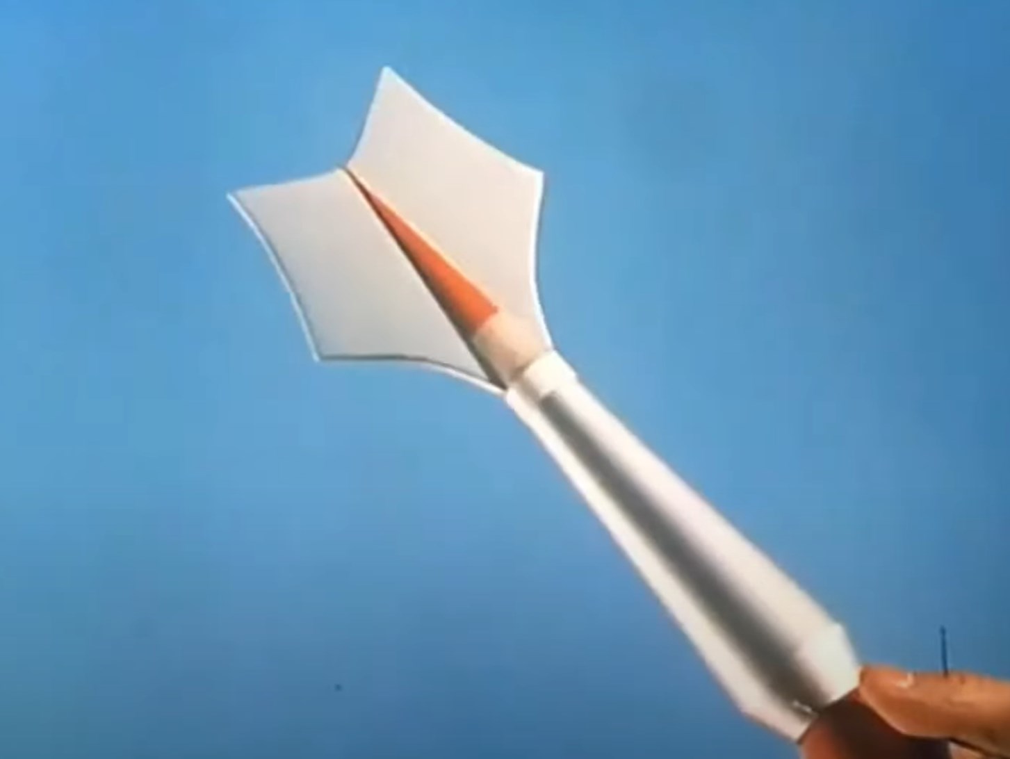 fire-stick