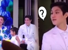 น้องมะลิ