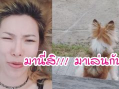 ดีเจต้นหอม