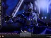 Hottoys Black Panther 1/6 Scale