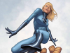 invisible-woman