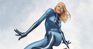 invisible-woman