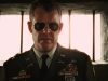 วิลเลี่ยม สไตรเกอร์ William Stryker